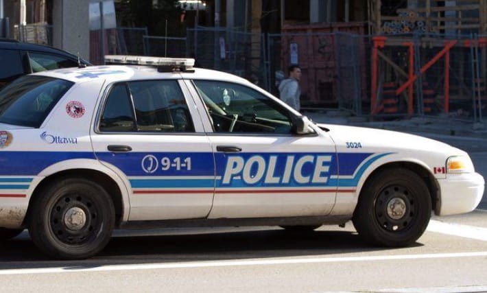 Horizon Ottawa signs onto open letter against police centre in Byward Market